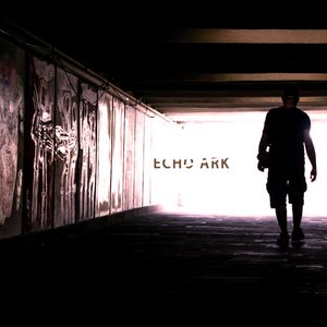 Avatar for Echo Ark