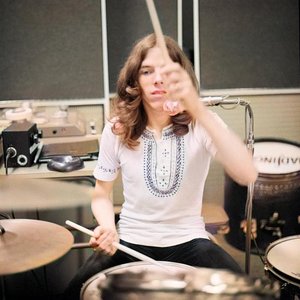 Аватар для Mike Gibbins