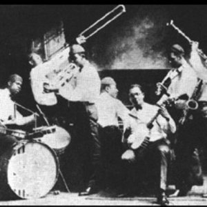 Avatar for Lloyd Scott & His Orchestra