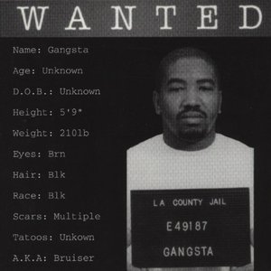 Wanted
