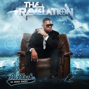 The Revelation