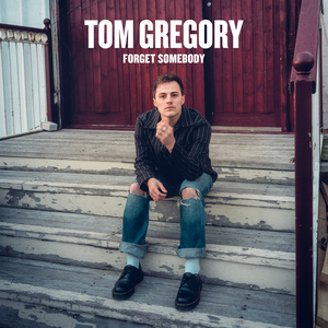 Artwork for Forget Somebody