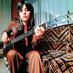 Avatar for Suzi Quatro