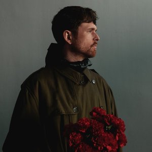 Avatar for James Blake
