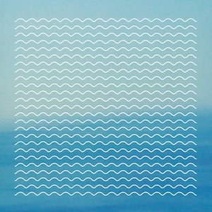 Tidal Motions