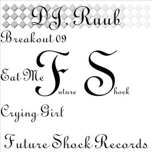 DJ Ruub