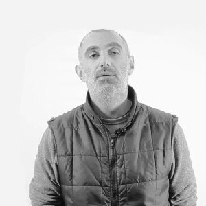 Avatar for მწვანე ოთახი