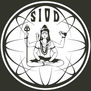 Avatar for S.I.O.D.