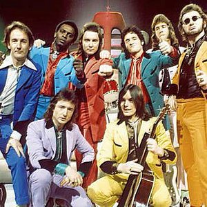 Avatar for Showaddywaddy