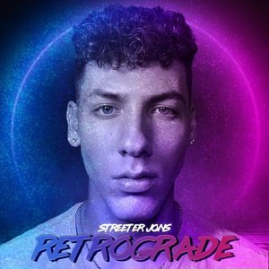 Retrograde