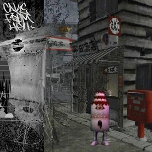 cakefromhell001