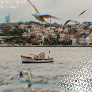 BLOOMER