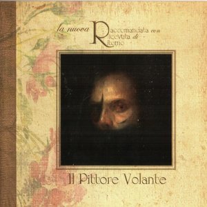Il Pittore Volante