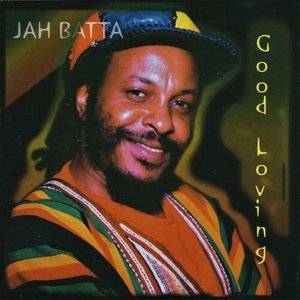 Good Loving