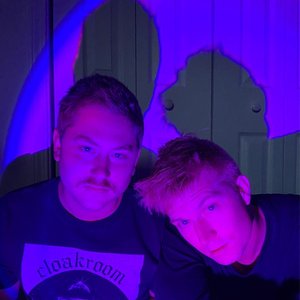Avatar for And the boys