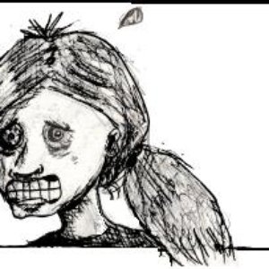 Avatar for Melissa Eckstrom