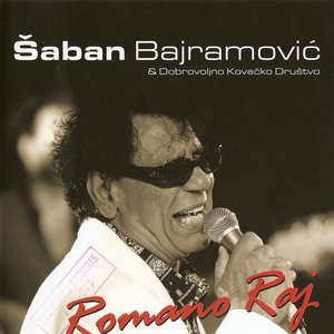 Romano Raj
