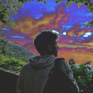 Avatar for Jockbaia