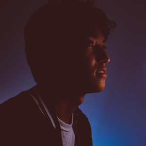 Avatar for Ben Hon