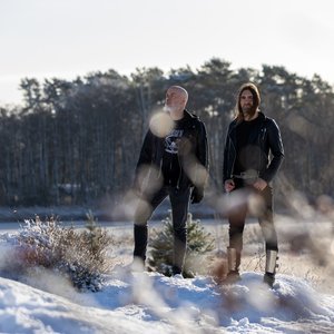 Avatar for ARCHAIC OATH