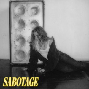 Natalie Jane - Sabotage Lyrics - Zortam Music