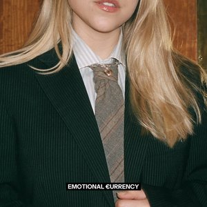 Emotional Currency