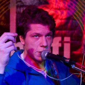 Avatar for Petr Wajsar