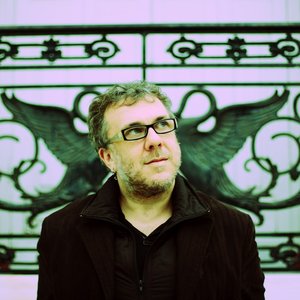 Avatar for Robin Guthrie