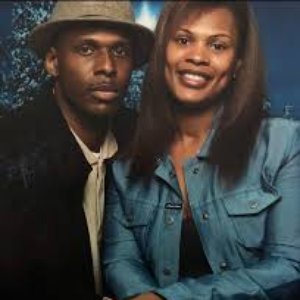 Avatar for Jewell & Aaron Hall