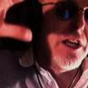 Avatar for Periurban