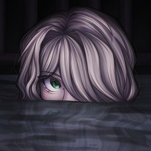 Avatar for sh1neo