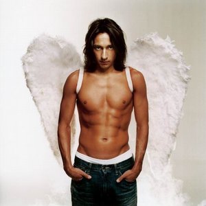 Avatar for Bob Sinclair ft Steve Edwards