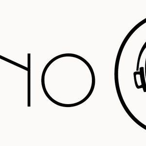 Avatar for Gino G
