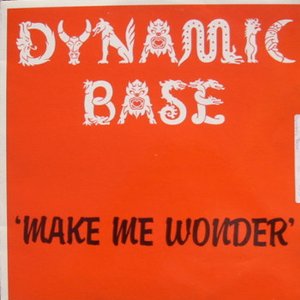 Make Me Wonder