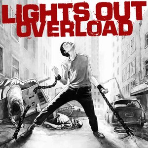Overload