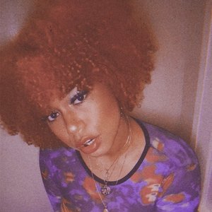 Avatar for Cherele
