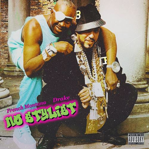 No Stylist