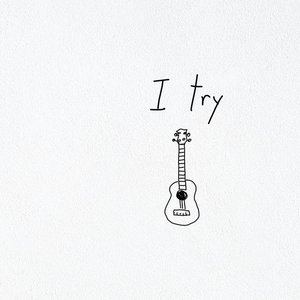 Walk Off The Earth - I Try - Zortam Music
