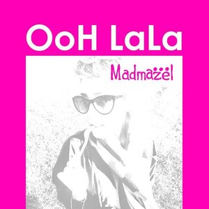 Avatar for Madmazel & Kian Iraji