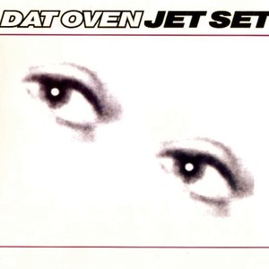Jet Set