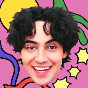 Avatar for Matando Matheus a Grito