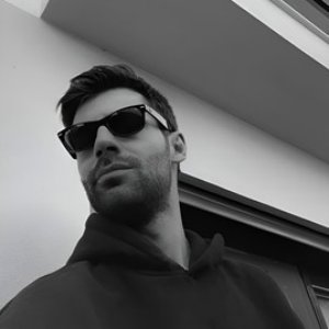 Avatar for Görkem Sala