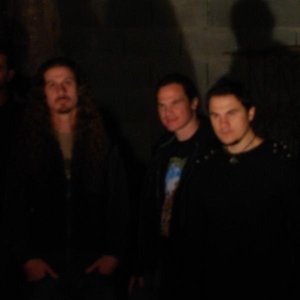 Avatar for Astronomikon