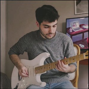 Avatar for Jam'addict