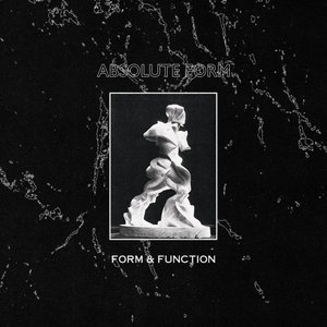 Form & Function