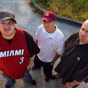 Avatar for Surreal & The Sound Providers