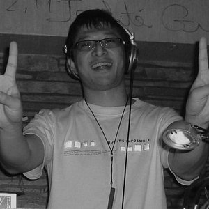 Avatar for Dj Warp