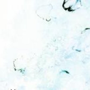 Avatar for 糞田舎P