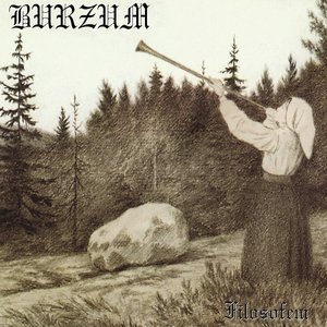 Avatar for Burzum - Tema