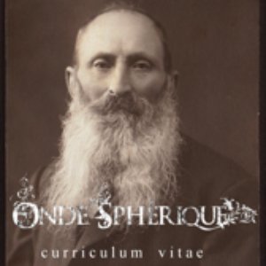 Curriculum Vitae